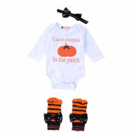 uploads/erp/collection/images/Baby Clothing/jiashunfoshan/XU0408314/img_b/img_b_XU0408314_1_HNO0Q79wX5uWSUogUnSgQf1D9D4T_5DU
